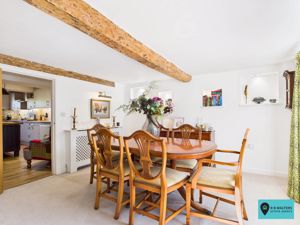 Reception Room- click for photo gallery